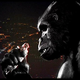Image for article titled Y’all Know Godzilla Just Needs to Distract Kong With a White Woman and He Wins, Right?